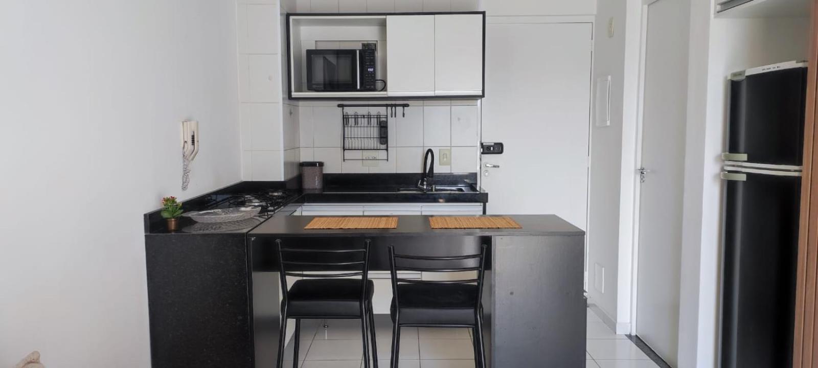Appartamento Apesinho Bras - Downtown Smart Living San Paolo Esterno foto