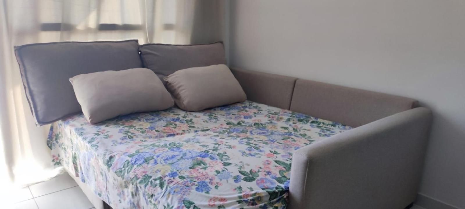 Appartamento Apesinho Bras - Downtown Smart Living San Paolo Esterno foto